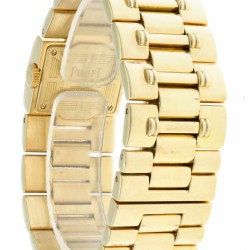 Piaget - 18k Dameshorloge - ca. 2000