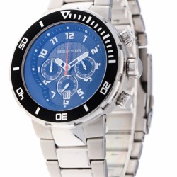 Philip Stein Extreme 33-XB-SS - Herenhorloge - ca. 2015