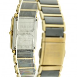 Rado Jubilé 153.0383.3 - Dameshorloge - ca. 2005