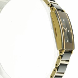 Rado Jubilé 153.0383.3 - Dameshorloge - ca. 2005