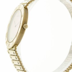 Corum Romvlvs - 18k goud - Herenhorloge