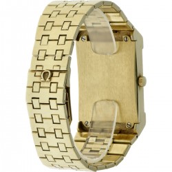 Omega Constellation 8359 - Herenhorloge - ca. 1972