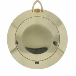 Glashütte - Zakhorloge - ca. 1900
