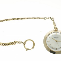 Glashütte - Zakhorloge - ca. 1900