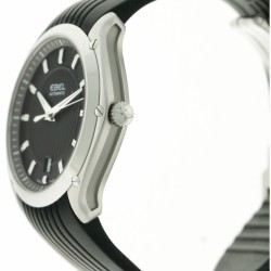 Ebel Classic Sport - Herenhorloge