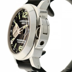 Panerai Luminor GMT OP6761 - Herenpolshorloge - ca. 2005.