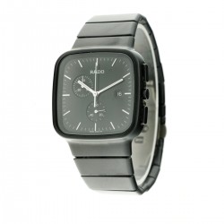 Rado R 5.5 - 538.0886.3 - Heren polshorloge - ca. 2010.