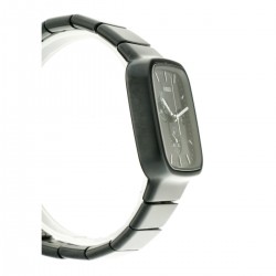 Rado R 5.5 - 538.0886.3 - Heren polshorloge - ca. 2010.