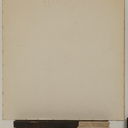 Anton Heyboer (Sabang (Indonesië) 1924 - 2005 Den Ilp) - Haan.