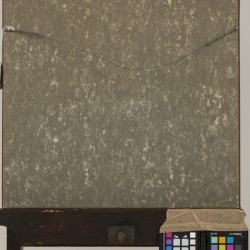 Henriëtte Pessers (Tilburg 1899 - 1986), Stilleven met stoofperen.
