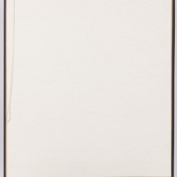 Een kavel met vier decoratieve oleografieën met voorstellingen van balscènes.