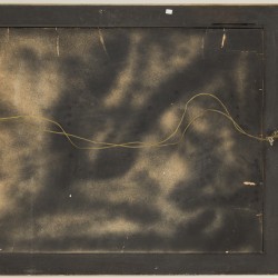 Franjo Klopotan (Kroatië 1938-2004), Op weg naar de markt.