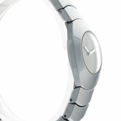 Rado Ovation 153.0495.3 - Damespolshorloge - ca. 2010.