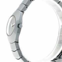 Rado Ovation 153.0495.3 - Damespolshorloge - ca. 2010.