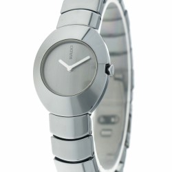 Rado Ovation 153.0495.3 - Damespolshorloge - ca. 2010.