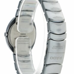 Rado Ovation 153.0495.3 - Damespolshorloge - ca. 2010.
