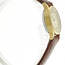 Omega de Ville - Damespolshorloge - ca. 1990.