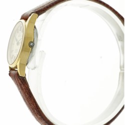 Omega de Ville - Damespolshorloge - ca. 1990.
