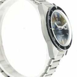 Omega Seamaster 120 - 566.007 - Damespolshorloge - ca. 1974.