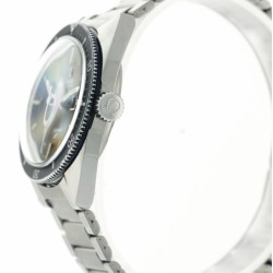 Omega Seamaster 120 - 566.007 - Damespolshorloge - ca. 1974.