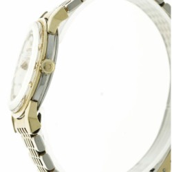 Omega Constellation Pie-Pan - Herenhorloge - ca. 1968