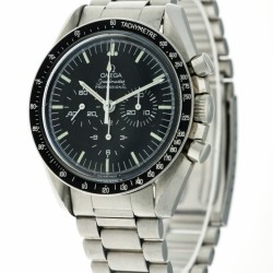 Omega Speedmaster Professional 145022 - Herenpolshorloge - ca. 1980.