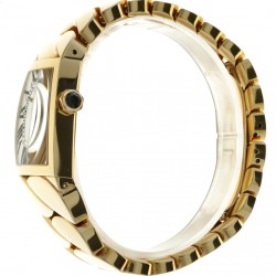 Cartier La Dona 2836 - Damespolshorloge - ca. 2005.