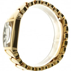 Cartier La Dona 2836 - Damespolshorloge - ca. 2005.