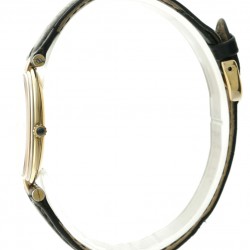 Cartier Vendome Trinity 881003 - Unisex polshorloge - ca. 1990.