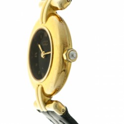 Cartier Vermeil Colisee 590002 - Damespolshorloge - ca. 1990.