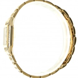 Cartier Panthère 8057915 - Damespolshorloge - ca. 1990.