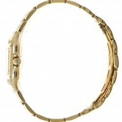 Cartier Panthère 8057915 - Damespolshorloge - ca. 1990.
