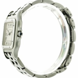 Cartier Panthère 1310 - Unisex polshorloge - ca. 1995.