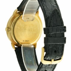 Audemars Piguet Dual Time Power Reserve - Herenpolshorloge - ca. 1995.