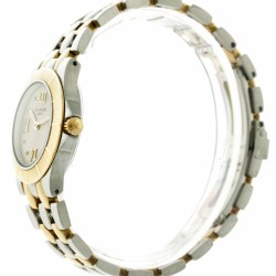 Patek Philippe Neptune 4880/1JA - Damespolshorloge - 1998.
