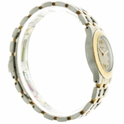Patek Philippe Neptune 4880/1JA - Damespolshorloge - 1998.