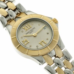 Patek Philippe Neptune 4880/1JA - Damespolshorloge - 1998.