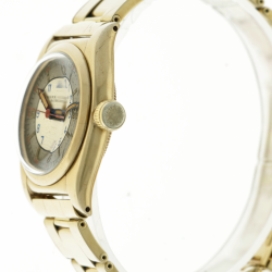 Rolex Oyster Royal - Herenpolshorloge - ca. 1930.