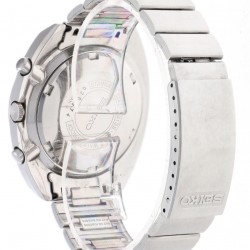 Seiko Pogue Pepsi 6139-6030 - Herenpolshorloge - ca. 1970.