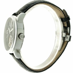 Stührling Tourbillon Limited Ed. - Herenpolshorloge - ca. 2005.