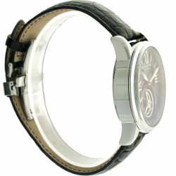 Stührling Tourbillon Limited Ed. - Herenpolshorloge - ca. 2005.