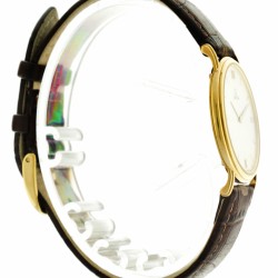 Omega - Herenpolshorloge - ca. 2000.