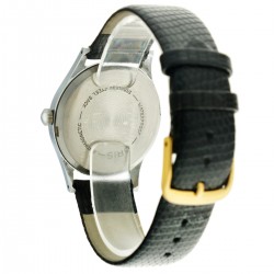 Oris Big Crown - Herenpolshorloge - ca. 1995.