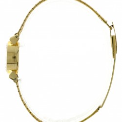 Omega 374524 - Damespolshorloge - ca. 1958.