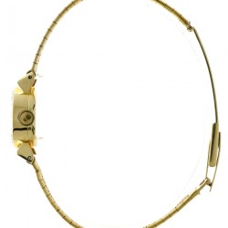 Omega 374524 - Damespolshorloge - ca. 1958.