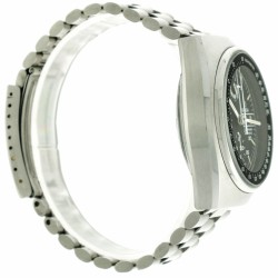 Omega Speedmaster Mark 4.5 176.0012 - Herenpolshorloge - 1975.
