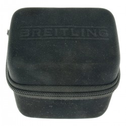 Breitling Bentley Flying B R28362 - Herenpolshorloge - ca. 2010.