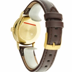 Patek Philippe Calatrava 1471 - Herenpolshorloge - ca. 1950.