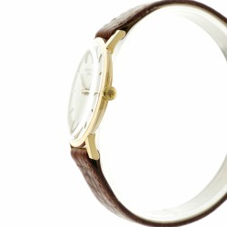 Patek Philippe Calatrava 3426 - Herenpolshorloge - ca. 1960.