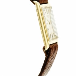 Vacheron & Constantin 6123 - Herenpolshorloge - ca. 1960.